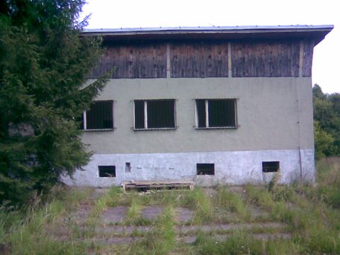 Foto 9